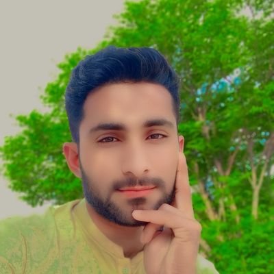 دل چهوٹا نہ کرو اىک دن وہ رب تمہارى سارى دعائىں قبول کر لے گا.