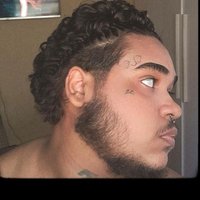 José Benício 🏳️⚧️🌻🫧 (@menino_ben) 's Twitter Profile Photo José Benício 🏳️⚧️🌻🫧 (@menino_ben) 's Twitter Profile Photo