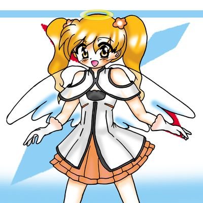 あすう れいや(亜枢 礼矢)さんのプロフィール画像