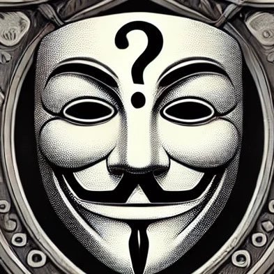 @IAmAnonLegion