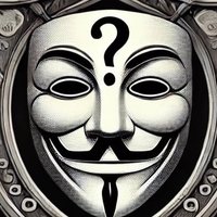 Legion-Anonymous Operations (@iamanonlegion) 's Twitter Profile Photo Legion-Anonymous Operations (@iamanonlegion) 's Twitter Profile Photo