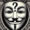 IAmAnonLegion's profile picture. I am Legion Of Anonymous Operations.