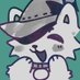 Citrus 🍋 (@pawfunk_) Twitter profile photo Citrus 🍋 (@pawfunk_) Twitter profile photo