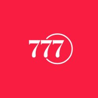 777 (@since0777) 's Twitter Profile