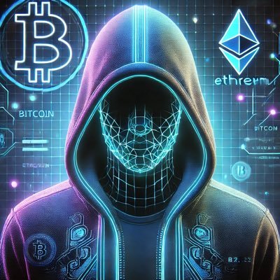 Astrosignal_Alt's profile picture. Crypto Trader | Market Analyst “Spotting early gems before they moon. 🚀 Data-driven trades | Risk management first. 📊”#Altcoin #Sol