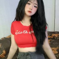Ovalle Ken (@ovalleken93432) Twitter profile photo