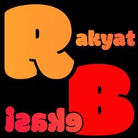RakyatBekasi (@rakyatbekasicom) 's Twitter Profile Photo RakyatBekasi (@rakyatbekasicom) 's Twitter Profile Photo