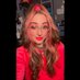 Katelynn💋 (@kateunbothered) Twitter profile photo Katelynn💋 (@kateunbothered) Twitter profile photo