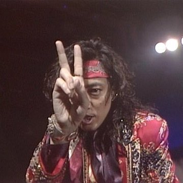 †hitodeさんのプロフィール画像