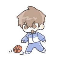 본미음 (@basketshark6) 's Twitter Profile Photo 본미음 (@basketshark6) 's Twitter Profile Photo
