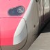 普悠瑪鉄 (@puyuma_tw_2000) Twitter profile photo 普悠瑪鉄 (@puyuma_tw_2000) Twitter profile photo