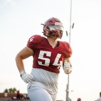 Jack McKinnon (@_jackmckinnon) 's Twitter Profile Photo Jack McKinnon (@_jackmckinnon) 's Twitter Profile Photo