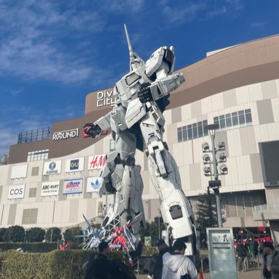 ます兄さんのプロフィール画像