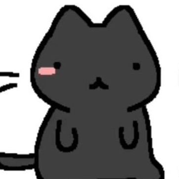 ATOMIX_79's profile picture. Gatos😼