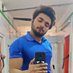 Arvind Mishra (@arvindmish11781) Twitter profile photo Arvind Mishra (@arvindmish11781) Twitter profile photo