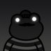 Aethelwuf (@aethelwulffy) Twitter profile photo Aethelwuf (@aethelwulffy) Twitter profile photo