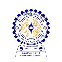 Civil & Infrastructure Engineering at IIT Jodhpur (@cieiitj) 's Twitter Profile