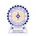 Civil & Infrastructure Engineering at IIT Jodhpur (@cieiitj) Twitter profile photo Civil & Infrastructure Engineering at IIT Jodhpur (@cieiitj) Twitter profile photo