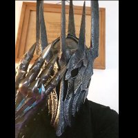 Havi - The one true Dark Lord (@gmc_reviews) 's Twitter Profile Photo Havi - The one true Dark Lord (@gmc_reviews) 's Twitter Profile Photo
