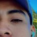 Manuel Sandoval (@manuelsand972) Twitter profile photo Manuel Sandoval (@manuelsand972) Twitter profile photo