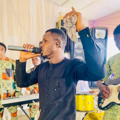 FITILA4855's profile picture. 