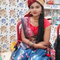 🇮🇳Nidhi_Keshri🇮🇳 (@keshrijee123) 's Twitter Profile Photo 🇮🇳Nidhi_Keshri🇮🇳 (@keshrijee123) 's Twitter Profile Photo