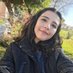 Paola (@karinapaolat) Twitter profile photo Paola (@karinapaolat) Twitter profile photo