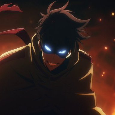 BreinBS's profile picture. Brawl Stars Streamer:
https://t.co/cAEXbToxlz