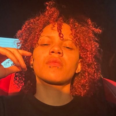 @hitechmessiah