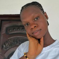 PAM | WEB DESIGN AFFILIATE (@pamzy_webdesign) 's Twitter Profile