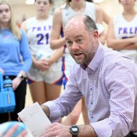 Michael McAnally (@coachmac11) 's Twitter Profile