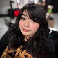 Evelyn π (@xeviebunnix) 's Twitter Profile