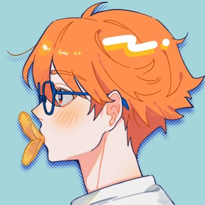ふじやさんのプロフィール画像