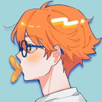 ふじや (@_fujiya_4) Twitter profile photo