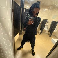 entertainment purposes only‼️ (@ejizzle100) 's Twitter Profile