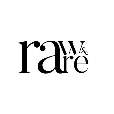 RawRareindia's profile picture. ⚡ Not just a brand—it's a statement. 
Designed for those who own their style.