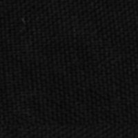 Xas @ writing cmm open (@frixasaga) 's Twitter Profile Photo Xas @ writing cmm open (@frixasaga) 's Twitter Profile Photo