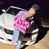 BIGDRUMHITTA (@bigdrumhitta) 's Twitter Profile