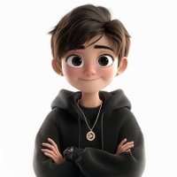Felix | Regen (@felix_regen1) 's Twitter Profile