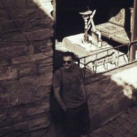 πβπ ππππππ πβπ (@ccc__toprak_ccc) 's Twitter Profile