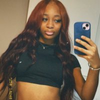 cbfw (@lifeeaskb) 's Twitter Profile