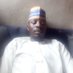 alamin abdullahi (@alaminabdu70732) Twitter profile photo alamin abdullahi (@alaminabdu70732) Twitter profile photo