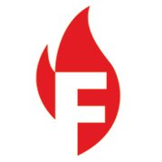 Finnfjord (@finnfjord) 's Twitter Profile