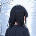 皐月 (@satsuki_vv) Twitter profile photo 皐月 (@satsuki_vv) Twitter profile photo