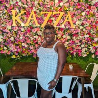 Lover Girl 🌺 (@wilaz1996) 's Twitter Profile