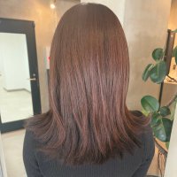 りー (@riii_masa) Twitter profile photo