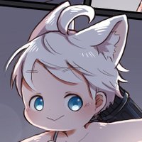 ☆北极星★ (@beijixingggg) 's Twitter Profile