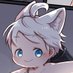 ☆北极星★ (@beijixingggg) Twitter profile photo ☆北极星★ (@beijixingggg) Twitter profile photo