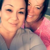Dayna Ramos (@coolkid80895168) 's Twitter Profile