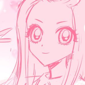 집무새닐아さんのプロフィール画像